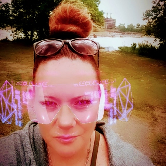 Meet your Posher, Michelle - Picture 5 of 16